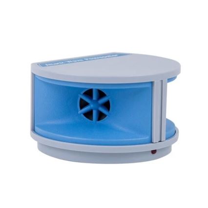 Atbaidytuvas arkliams ir graužikams 1,5W/230V