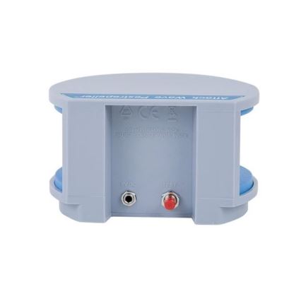 Atbaidytuvas kunų ir graužikų 1,5W/230V