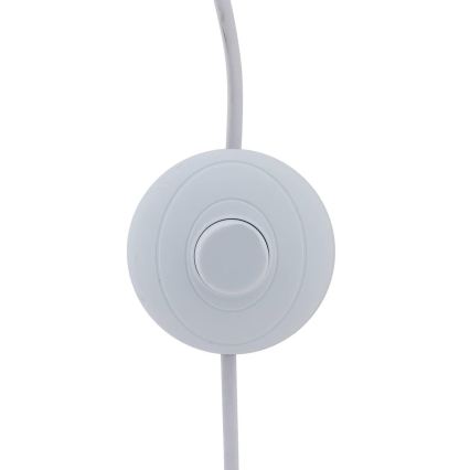 Atmosphera - grindinė lempa KENAN 1xE27/40W/230V