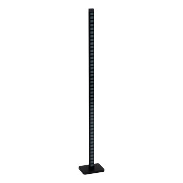 Atmosphera - LED RGB Reguliuojamas toršeras BITĖ LED/230V + nuotolinio valdymo pultas