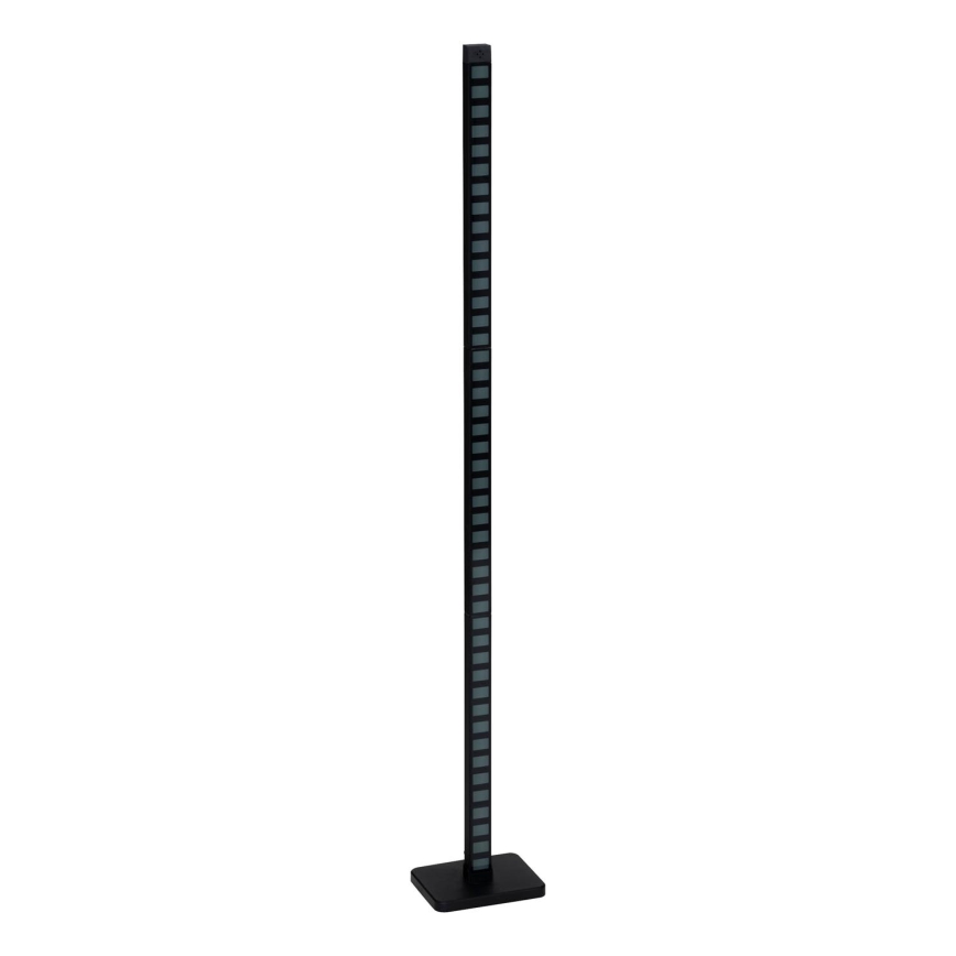 Atmosphera - LED RGB Reguliuojamas toršeras BITĖ LED/230V + nuotolinio valdymo pultas