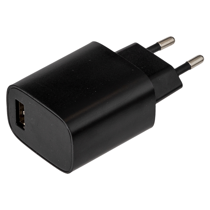 Atmosphera - LED RGB Reguliuojamas toršeras BITĖ LED/230V + nuotolinio valdymo pultas