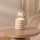 Atmosphera - LED stalinė lempa PERRY LED/2xAAA