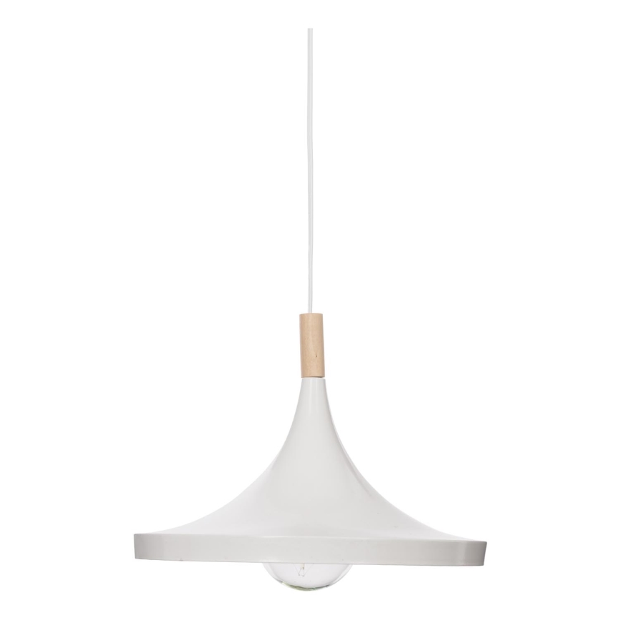 Atmosphera - Pakabinamas sietynas DEB 1xE27/60W/230V