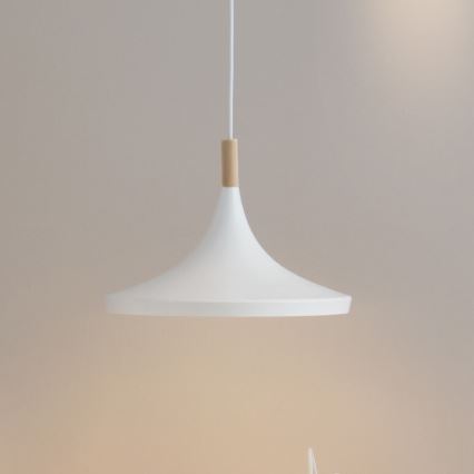 Atmosphera - Pakabinamas sietynas DEB 1xE27/60W/230V