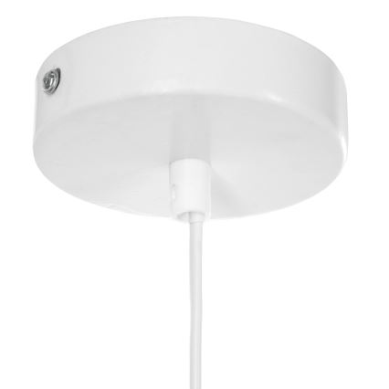 Atmosphera - Pakabinamas sietynas DEB 1xE27/60W/230V