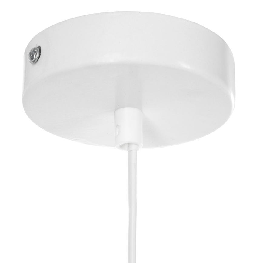 Atmosphera - Pakabinamas sietynas DEB 1xE27/60W/230V