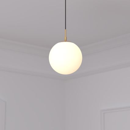 Atmosphera - Pakabinamas sietynas DRIS 1xE14/40W/230V