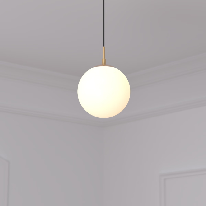 Atmosphera - Pakabinamas sietynas DRIS 1xE14/40W/230V