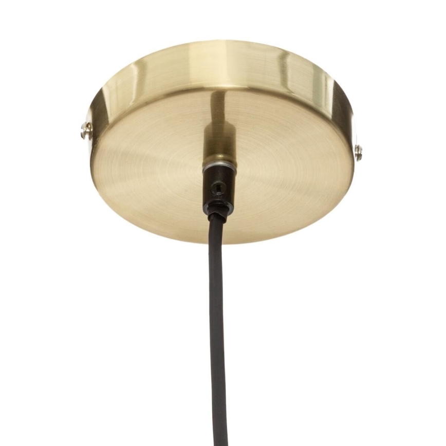 Atmosphera - Pakabinamas sietynas DRIS 1xE14/40W/230V
