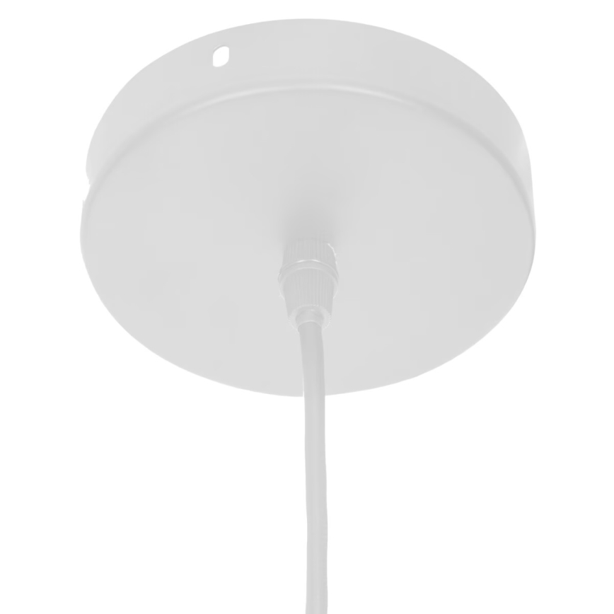 Atmosphera - Pakabinamas sietynas JENY 1xE27/40W/230V rotangas