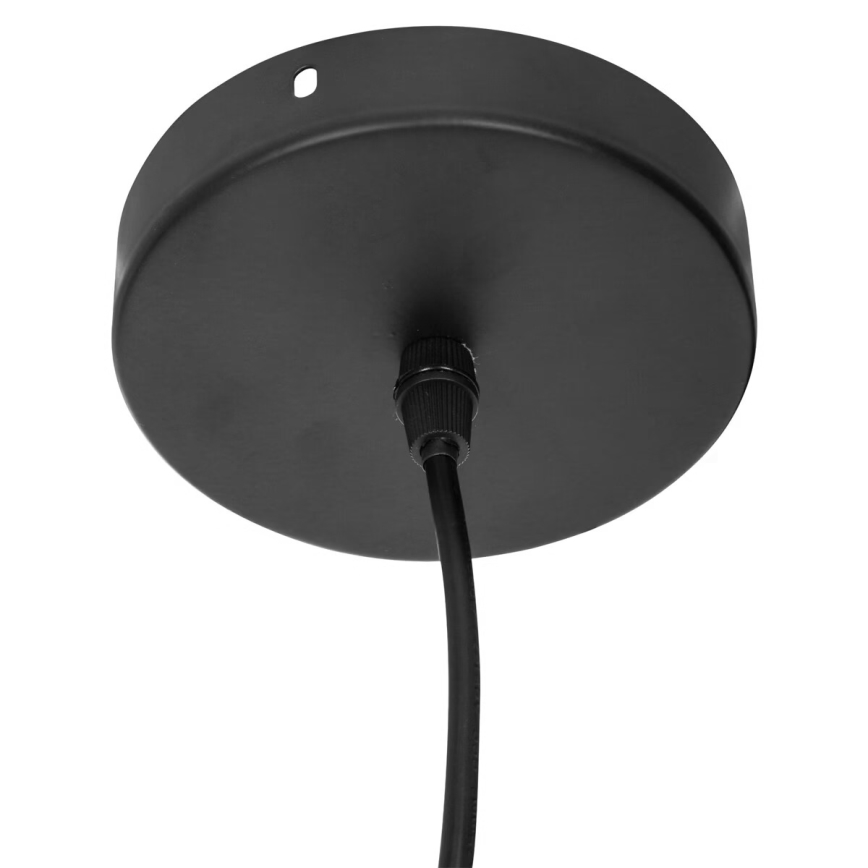 Atmosphera - Pakabinamas sietynas MYHA 1xE27/40W/230V
