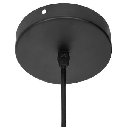 Atmosphera - Pakabinamas sietynas MYHA 1xE27/40W/230V
