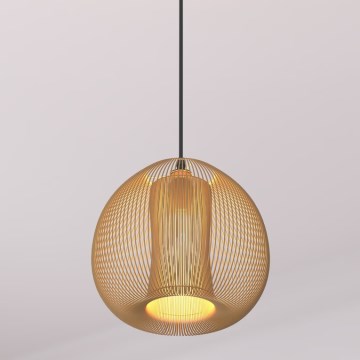Atmosphera - Pakabinamas sietynas NODA 1xE27/40W/230V varis
