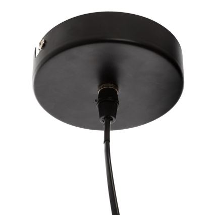 Atmosphera - Pakabinamas sietynas NODA 1xE27/40W/230V varis