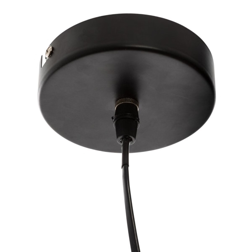 Atmosphera - Pakabinamas sietynas NODA 1xE27/40W/230V varis