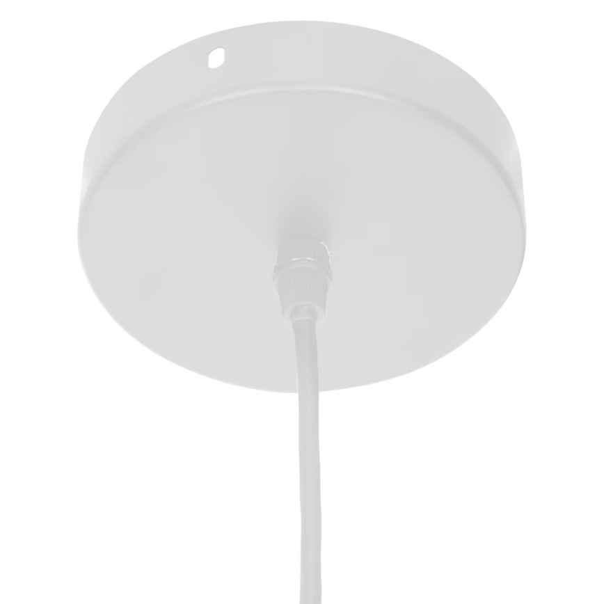 Atmosphera - Pakabinamas sietynas ORI 1xE27/40W/230V rotangas