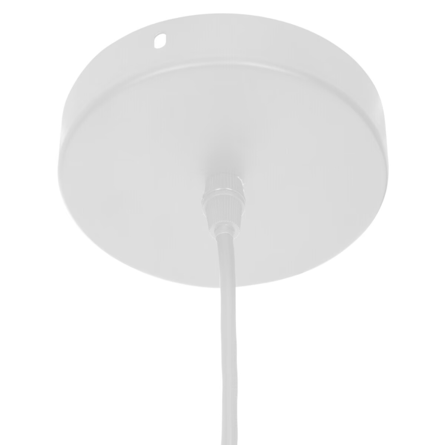 Atmosphera - Pakabinamas sietynas PALM 1xE27/40W/230V džiutas