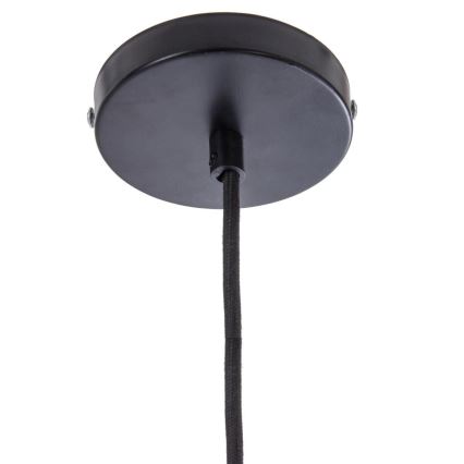 Atmosphera - Pakabinamas sietynas PRAO 1xE27/40W/230V