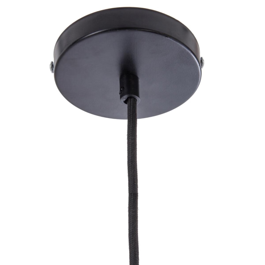 Atmosphera - Pakabinamas sietynas PRAO 1xE27/40W/230V