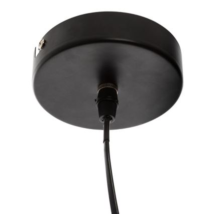 Atmosphera - Pakabinamas sietynas RODO 1xE27/40W/230V