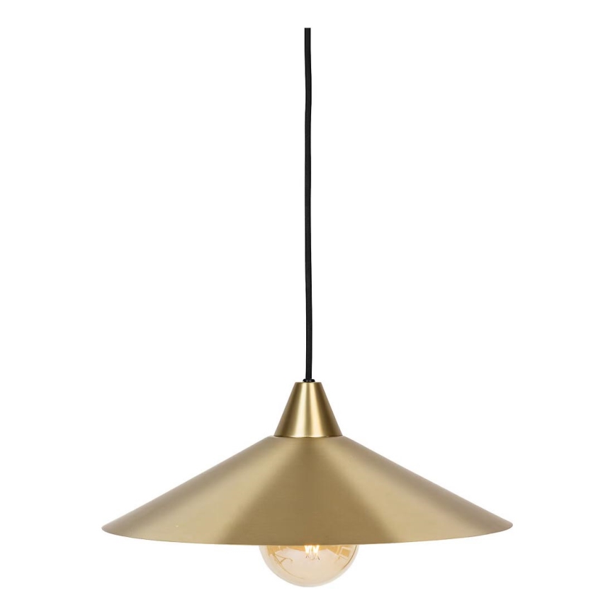 Atmosphera - Pakabinamas sietynas ROSIE 1xE27/40W/230V