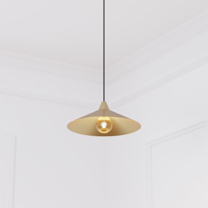 Atmosphera - Pakabinamas sietynas ROSIE 1xE27/40W/230V