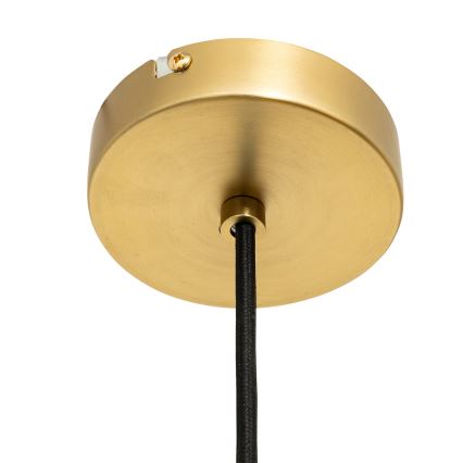 Atmosphera - Pakabinamas sietynas ROSIE 1xE27/40W/230V