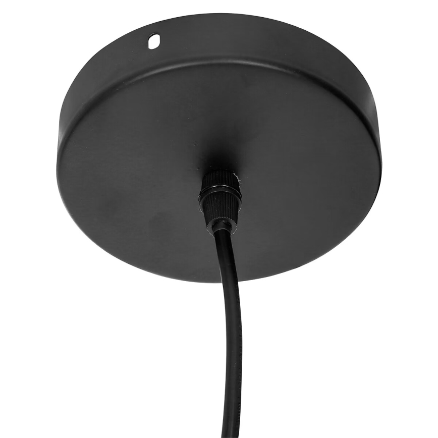 Atmosphera - Pakabinamas sietynas SEA VIEW 1xE27/40W/230V nendrės