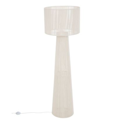 Atmosphera - Pastatoma lempa ADRIA 1xE27/40W/230V