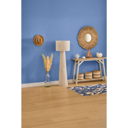 Atmosphera - Pastatoma lempa ADRIA 1xE27/40W/230V