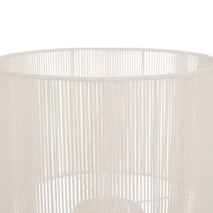 Atmosphera - Pastatoma lempa ADRIA 1xE27/40W/230V