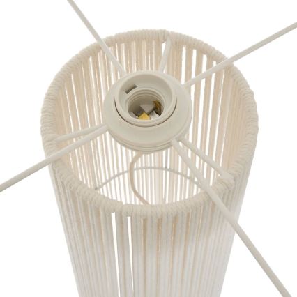 Atmosphera - Pastatoma lempa ADRIA 1xE27/40W/230V
