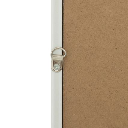 Atmosphera - Paveikslas rėmelyje BOBBY 50x70 cm