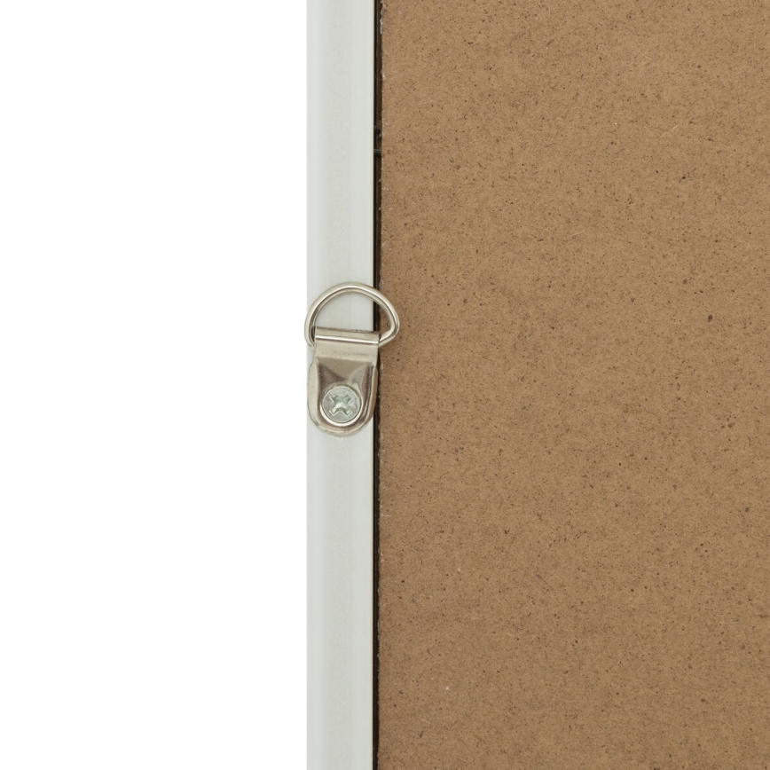 Atmosphera - Paveikslas rėmelyje BOBBY 50x70 cm