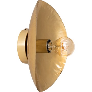 Atmosphera - sieninis šviestuvas ARLO 1xE27/25W/230V