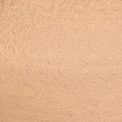 Atmosphera - stalinė lempa SEIYA 1xE27/60W/230V ruda/smėlinė