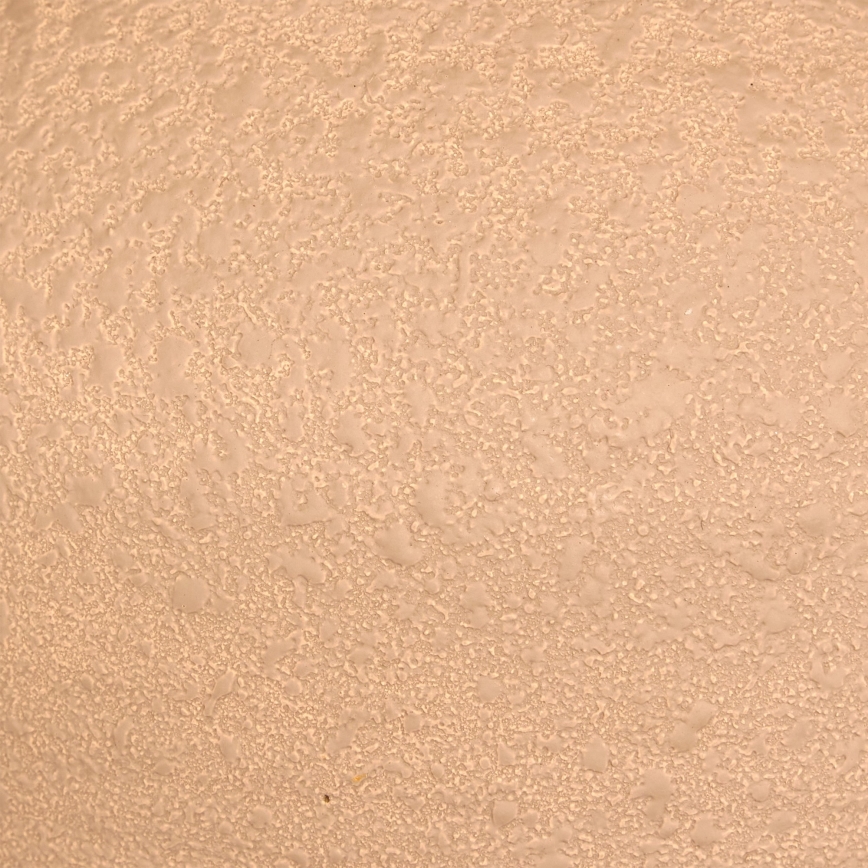 Atmosphera - stalinė lempa SEIYA 1xE27/60W/230V ruda/smėlinė