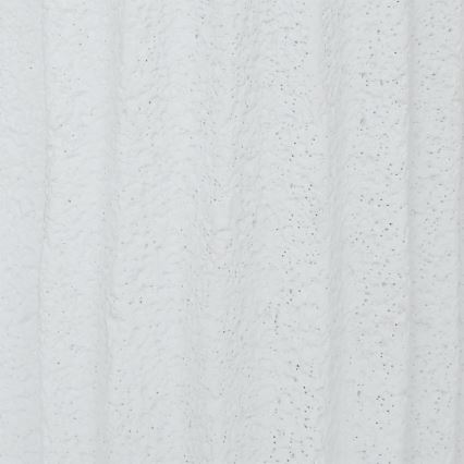 Atmosphera - stalinis šviestuvas FERNAN 1xE14/60W/230V baltas