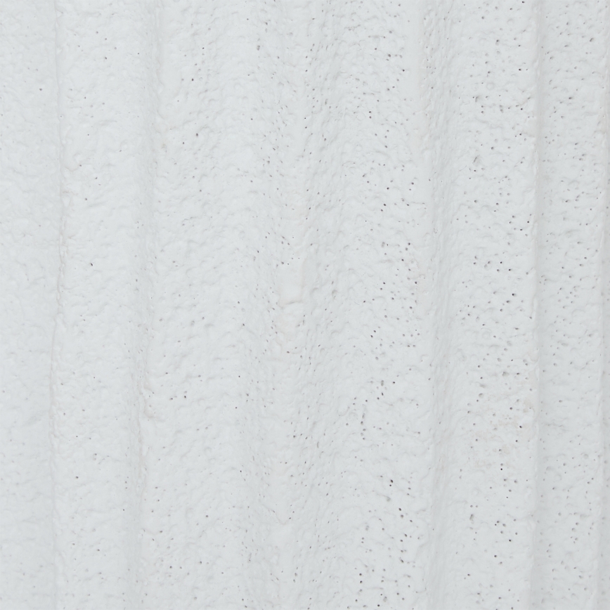 Atmosphera - stalinis šviestuvas FERNAN 1xE14/60W/230V baltas