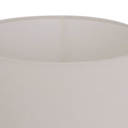 Atmosphera - Stalinis šviestuvas FRIDA 1xE14/60W/230V raudonas