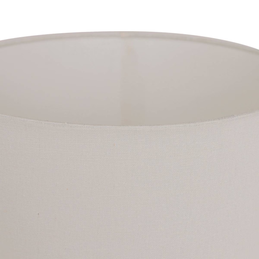 Atmosphera - Stalinis šviestuvas FRIDA 1xE14/60W/230V raudonas