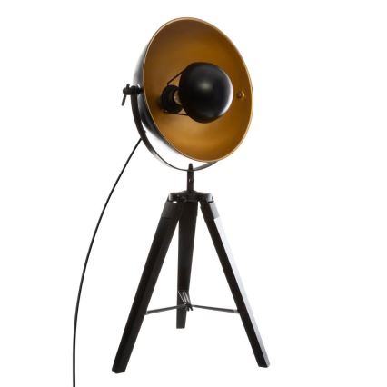Atmosphera - Stalinis šviestuvas LAHTI 1xE27/40W/230V
