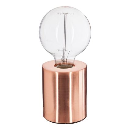 Atmosphera - Stalinis šviestuvas SABA 1xE27/40W/230V varis