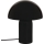 Atmosphera - Stalo lempa LITO 1xE27/25W/230V juoda