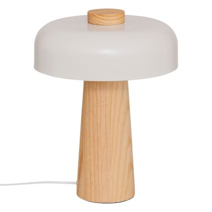 Atmosphera - Stalo lempa POLA 1xE27/25W/230V
