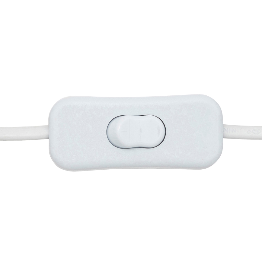 Atmosphera - Vaikiška stalinė lempa TOXEY 1xE14/25W/230V meškiukas