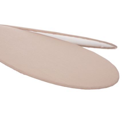 Atmosphera - Vaikiškas pakabinamas šviestuvas su laidu PETAL 1xE27/40W/230V skersmuo 64 cm rožinė