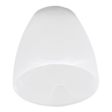 Atsarginis stiklas Rabalux - JENNA E14