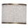 Atsarginis stiklas šviestuvui MW-LIGHT CLASSIC 372013405